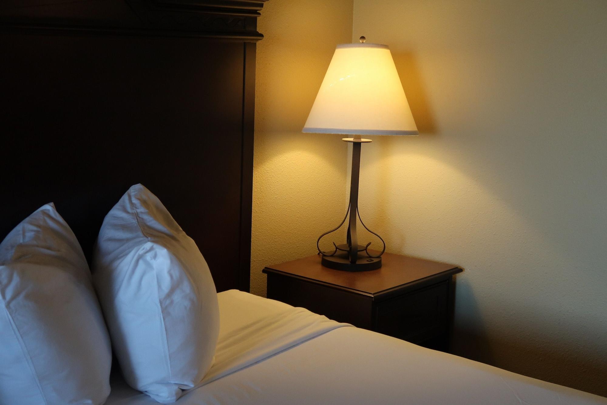 Oxford Hotel